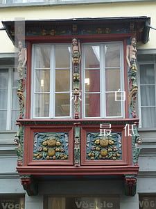 京東白條最低還款之后還能分期嘛-京東白條最低還款后還能分期嗎