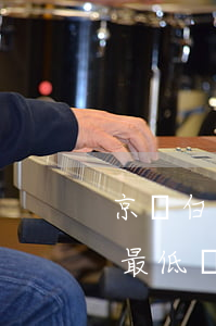 京東白條最低還款后還能分期嗎-京東白條最低還款后還能分期嗎
