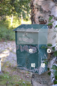 京東白條會(huì)影響借唄嗎（京東白條和借唄不逾期會(huì)怎么樣）
