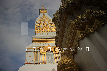 京東白條有逾期的嗎