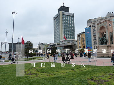 京東白條有逾期還能借款么(京東白條借款了可以逾期多久)