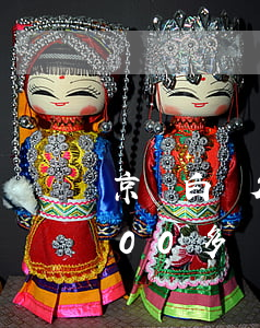 京東白條欠1000起訴(京東白條欠款1000多會(huì)被起訴嘛)