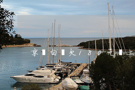 京東白條欠180元會上門嗎