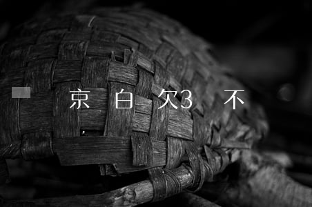 京東白條欠3萬不還