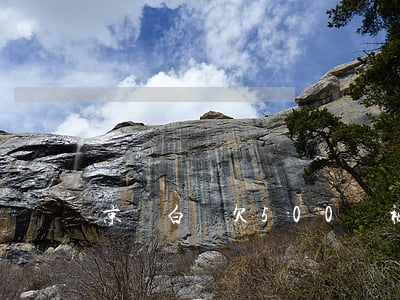 京東白條欠500會被起訴嗎
