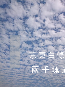 京東白條欠600逾期5天左右(欠京東白條兩千塊逾期三年了)