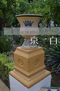 京東白條欠700元(京東白條欠幾塊錢)