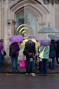 京東白條欠三千逾期一個月(京東白條逾期半年)