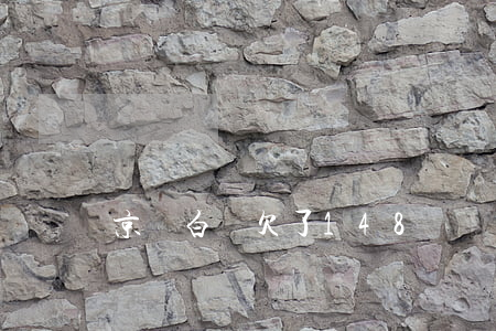 京東白條欠了148
