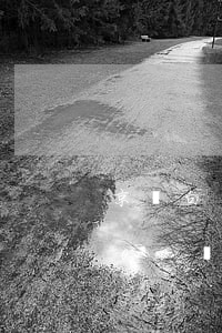 京東白條欠了兩千多塊錢(京東白條欠了3000塊錢快一年了說是要來抓我)