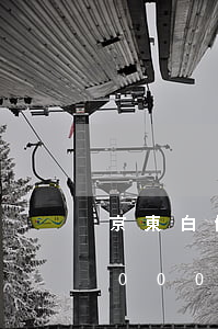 京東白條欠了幾千塊沒錢還(京東白條欠款3000多不還會怎樣)