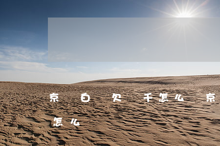 京東白條欠兩千怎么辦(京東白條欠了一萬多怎么辦)