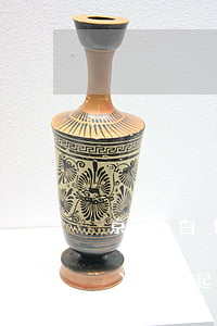 京東白條欠兩萬(京東白條欠兩萬會(huì)被起訴嗎)