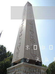 京東白條欠天千多(欠京東白條5000多80天后果嚴(yán)重嗎)
