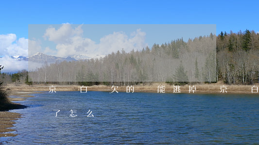 京東白條欠的錢能逃掉嗎(京東白條還的錢多了怎么辦)
