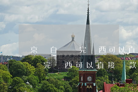 京東白條買完東西可以直接還款-京東白條買完東西可以直接還款關(guān)閉嗎