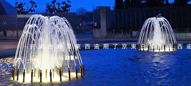 京東白條買東西逾期了（京東白條的東西逾期）
