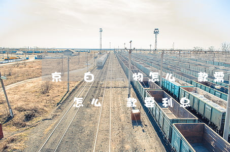 京東白條購物怎么還款需要利息不-京東白條怎么還款要利息嗎