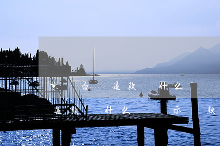 京東白條退款為什么還顯示還款-京東白條退款為什么還顯示還款金額