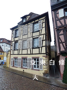 京東白條逾期130多天（京東白條逾期57天）