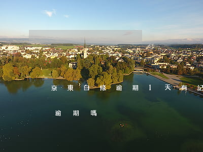 京東白條逾期1天有記錄嗎(京東白條一天算逾期嗎)