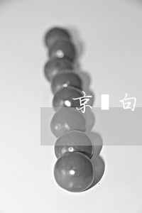 京東白條逾期20日
