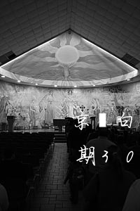 京東白條逾期2400說要上門(京東白條逾期3000多發(fā)短信說上門,是不是真的)