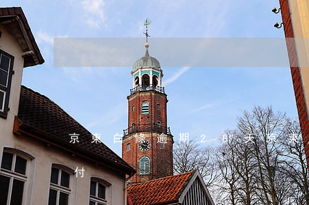 京東白條逾期28天（京東白條逾期40天止付）
