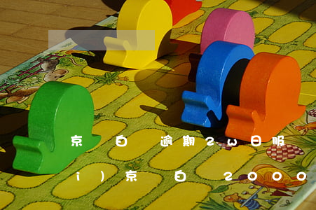 京東白條逾期2w日服務(wù)費(fèi) 京東白條2000元逾期兩個(gè)月