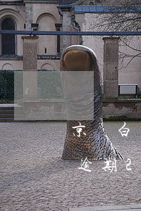 京東白條逾期30天內(nèi) 京東白條逾期23天