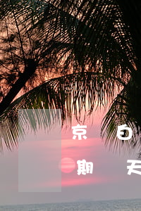 京東白條逾期3天內(nèi)(京東白條逾期兩天)