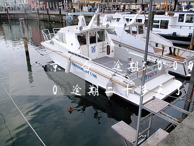 京東白條逾期5000兩年(京東白條2500逾期二十多天了)