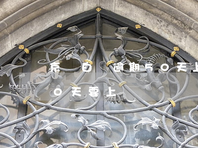 京東白條逾期50天上門(京東白條逾期200天要上門)