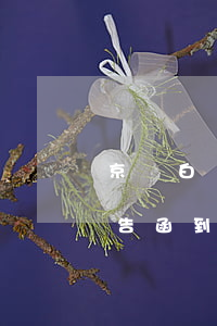 京東白條逾期61天短信說要發(fā)通告函到我的聯(lián)系地址（京東白條逾期給發(fā)通告涵怎么辦）