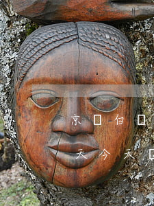 京東白條逾期70多天(京東白條逾期70多天今天發(fā)來短信說起訴我了)