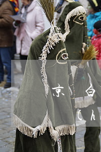 京東白條逾期7天后果(京東白條逾期7天了會(huì)有什么后果?)