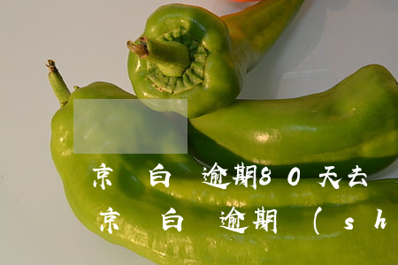 京東白條逾期80天去戶籍所在地了怎么辦（京東白條逾期說(shuō)要移交戶籍地備案）