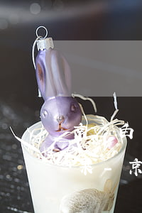 京東白條逾期8天了會(huì)有什么后果-京東白條逾期8天了會(huì)有什么后果?