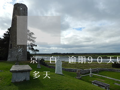 京東白條逾期90天后果(京東白條逾期10多天)