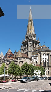 京東白條逾期一個(gè)月會(huì)發(fā)律師函嗎(京東白條逾期二十多天打電話說給我發(fā)律師函是真的嗎)