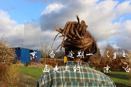 京東白條逾期一個(gè)月發(fā)律師函是真的嗎?-京東白條逾期一個(gè)月發(fā)律師函是真的嗎嗎