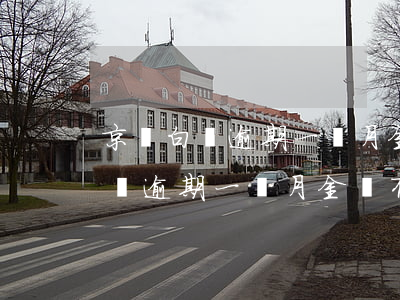 京東白條逾期一個月金條有影響嗎-京東白條逾期一個月金條有影響嗎安全嗎