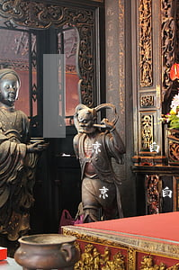 京東白條逾期一天是不是以后都不能再接了（京東白條逾期了能發(fā)京東快遞）