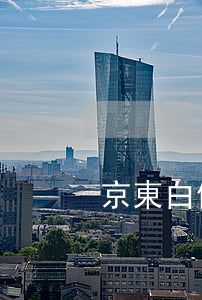 京東白條逾期三百怎么跟京東溝通