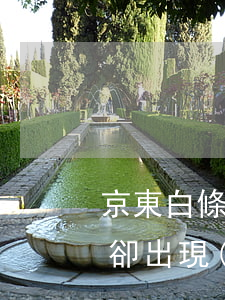 京東白條逾期上報個人征信(京東白條未逾期卻出現(xiàn)在個人征信上)