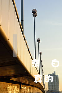 京東白條逾期上門嘛(京東白條逾期兩百多天真的會上門嗎)