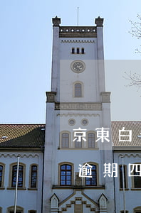 京東白條逾期下發(fā)律師函(京東白條逾期四千多被發(fā)律師函了,怎么辦)