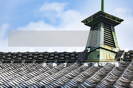京東白條逾期了一個月催收說起訴了（京東白條逾期了會叫律師催還）