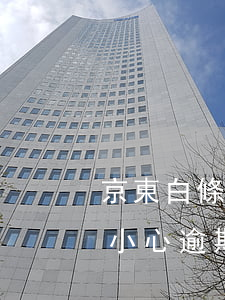 京東白條逾期了一天影響征信嗎(京東白條不小心逾期了幾天影響征信嗎)