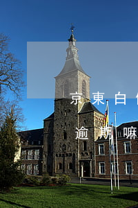 京東白條逾期了怎么強制分期 京東白條可以逾期嘛